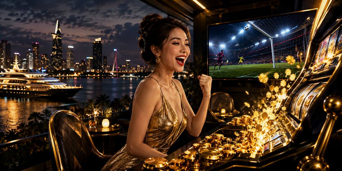 uw99 vip Chúng tôi là ai và chúng tôi làm gì
