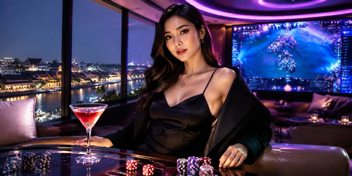 uw99 vip Mở tài khoản, vào sảnh ngay