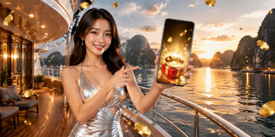 uw99 vip Thẻ Ngân Hàng Baccarat