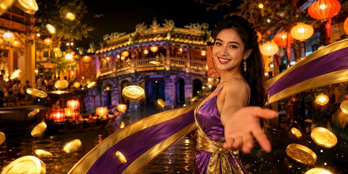 uw99 vip Thẻ Ngân Hàng Casino Trực Tiếp