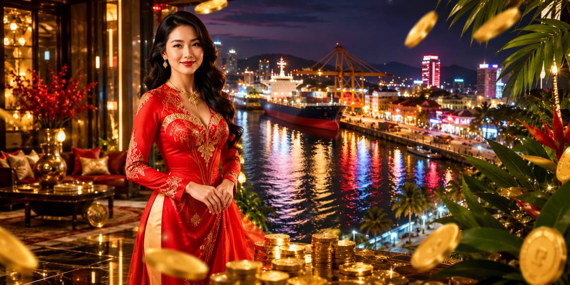 uw99 vip Điều khoản và chính sách của uw99 vip
