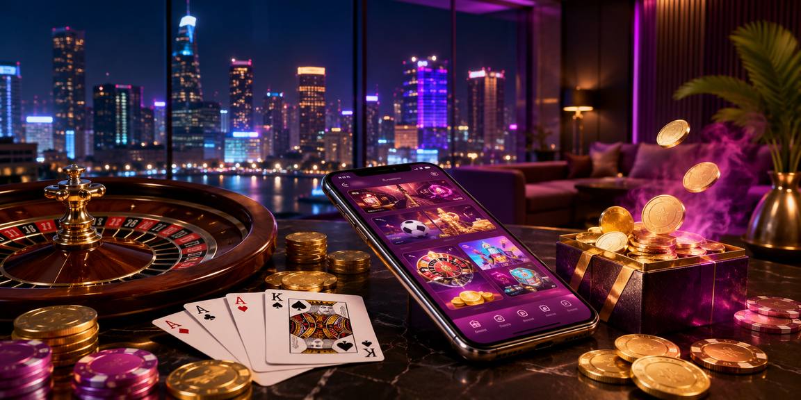 uw99 vip Thể thao
