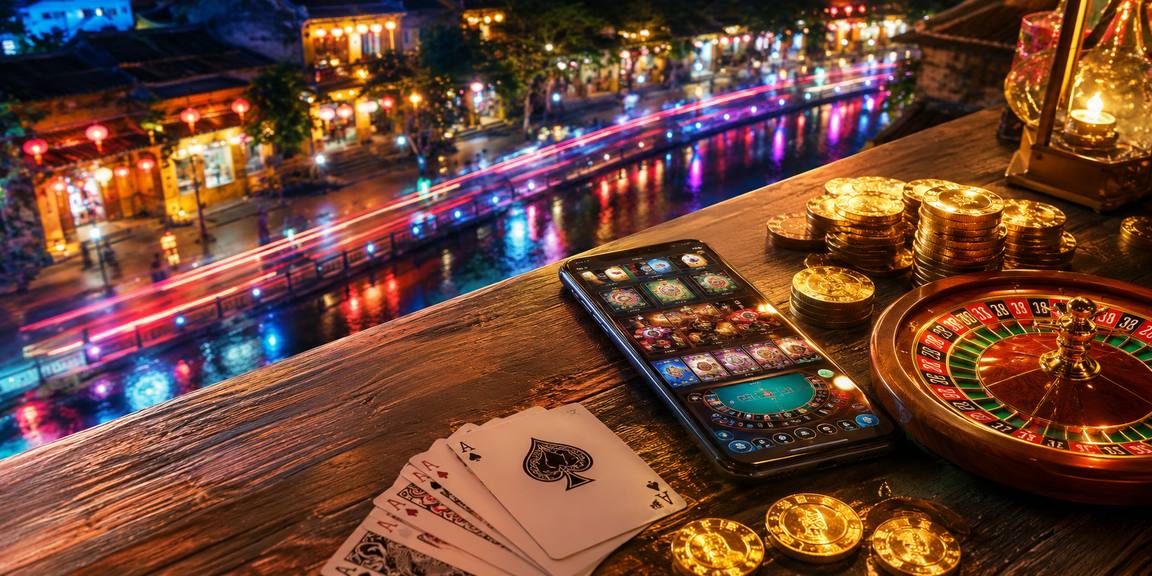 uw99 vip Vào sảnh uw99 vip chỉ trong vài giây