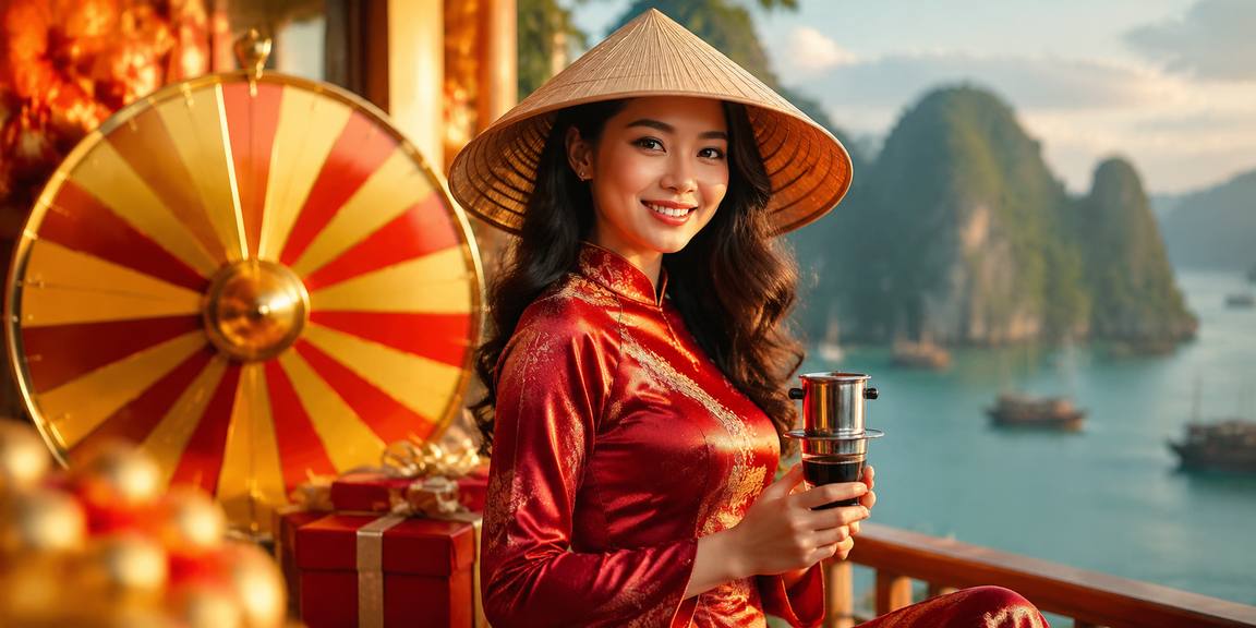 uw99 vip Mọi thắc mắc về tài khoản uw99 vip đều có câu trả lời ở đây
