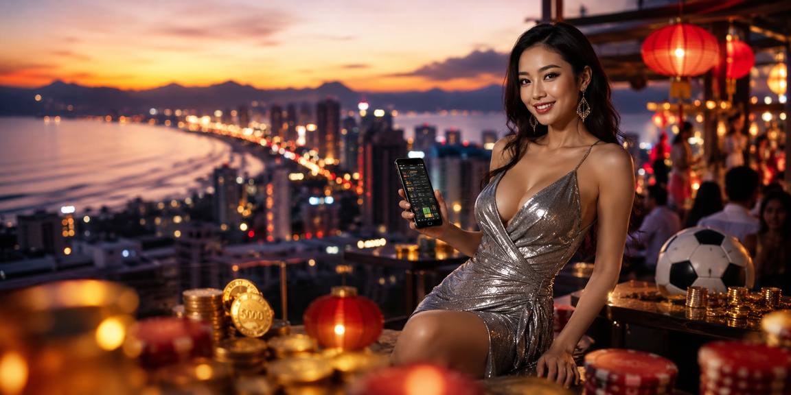 uw99 vip Cài ứng dụng trong 3 bước